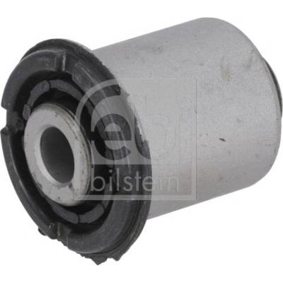 Uloženie, volant FEBI BILSTEIN 175184 175184