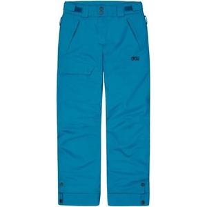 Picture Детски ски панталон Picture Kid's Time Pants Ski trousers - Serenity Blue - размер 6 Years (701-3947-0211)