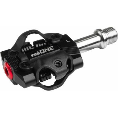 One CRANK 5.0 SPD pedály