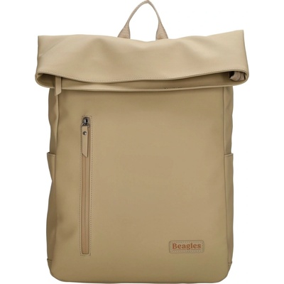 Beagles Nara 23344 Taupe 17 l
