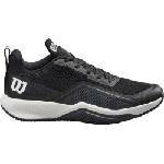 Wilson Rush pro lite 42 - sportisimo - 132,98 лв