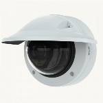 Axis Communications P3267-LVE (02330-001)