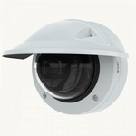 Axis Communications P3267-LVE (02330-001)