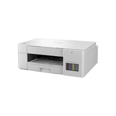 Brother DCP-T426W (9CE129)