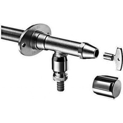Schell Polar II 039970399 – Hledejceny.cz