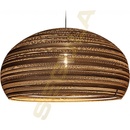 Segula 15022