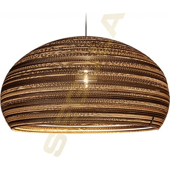 Segula 15022