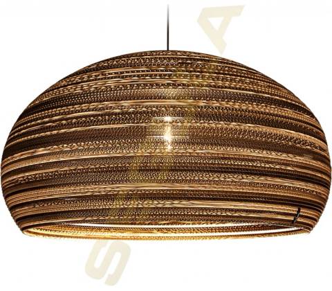 Segula 15022