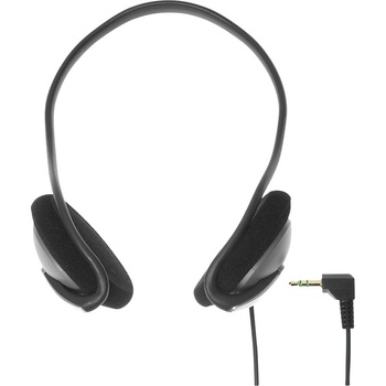 Beyerdynamic DT 3