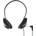 Beyerdynamic DT 3