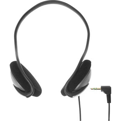 Beyerdynamic DT 3