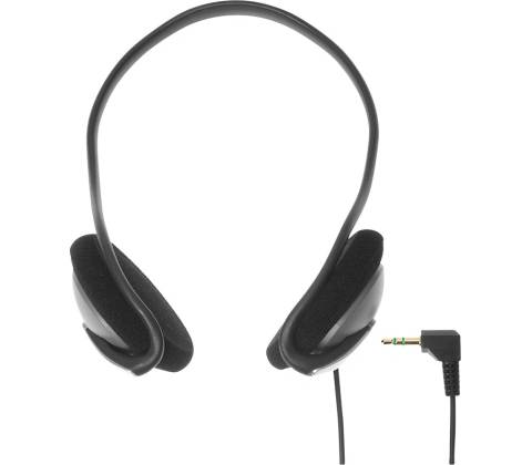 Beyerdynamic DT 3