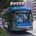 Buses - Nancy Dickmann