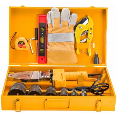 Kraft & Dele KD3073 2800W