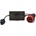Metrel A 1111