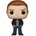 Funko POP! TV Billions S1 - Bobby фигурка