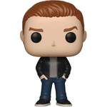 Funko POP! TV Billions S1 - Bobby фигурка
