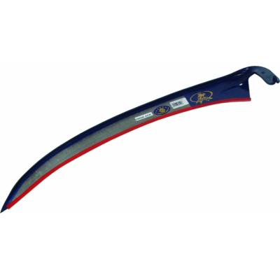 Kosa 70 mm