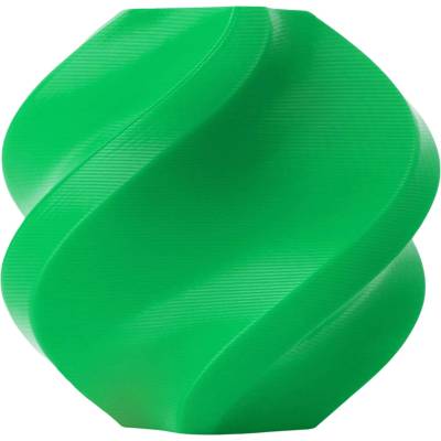 Bambu Lab PLA Basic Bambu Green - Макара (A00-G6-1.75-1000-SPL)