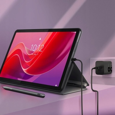 Lenovo ZG38C05739 – Zboží Živě