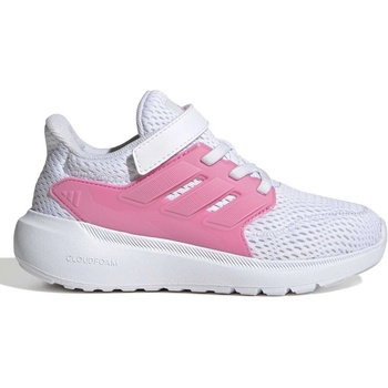 Adidas sportswear Обувки Ultimashow 2.0 Kids