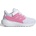 ADIDAS Обувки Ultimashow 2.0 Kids