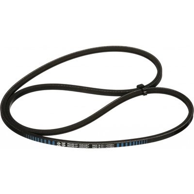 Ozubený klinový remeň GATES 2PJ800