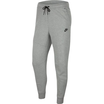 Nike Панталони Nike M NSW TECH FLEECE PANTS cu4495-063 Размер XXL