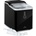 Klarstein Coolio TK49