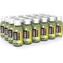 VanaVita Bio Ginger shot with matcha 24 x 60 ml