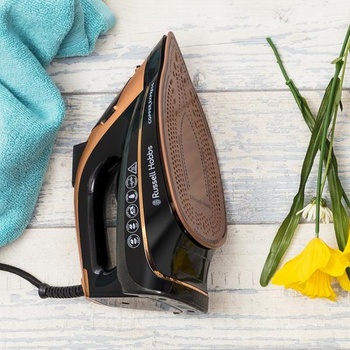 Image 1 of Russell Hobbs 23975-56 Copper Express