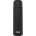 N'OVEEN Hiking thermos TB630 0.5 l Matte black