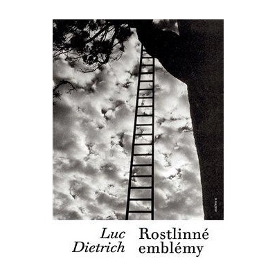 Rostlinné emblémy