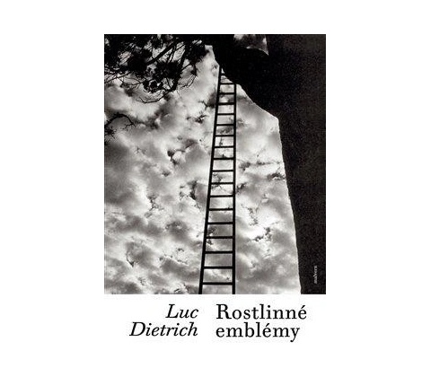 Rostlinné emblémy