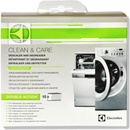 Electrolux E6RCS106