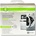 Electrolux E6RCS106