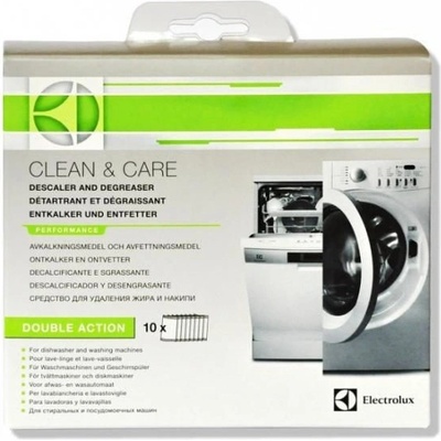 Electrolux E6RCS106 – Hledejceny.cz