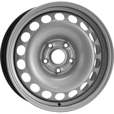 MW R1-1723 6.5X16 5X112 ET33