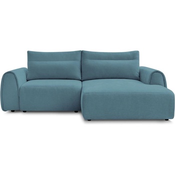 Bobochic Син ъглов диван Aden - Bobochic Paris (105949)