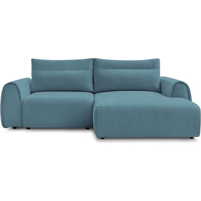 Bobochic Син ъглов диван Aden - Bobochic Paris (105949)