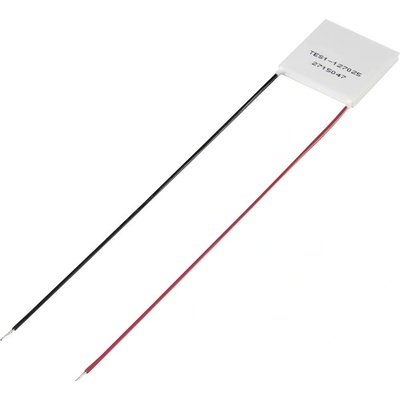 Tru Components TES1-127025