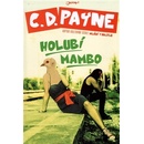 Holubí mambo - D. Payne C.