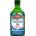 Carlson Labs Norwegian Cod Liver Oil 1100 mg [250 мл] Натурален