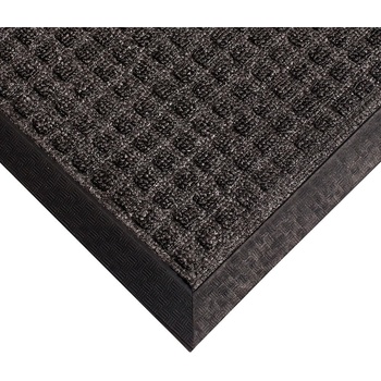 COBA Изтривалка COBA Superdry - абсорбираща и устойчива входна изтривалка (WH010001)