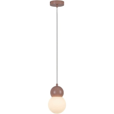Rabalux 72280