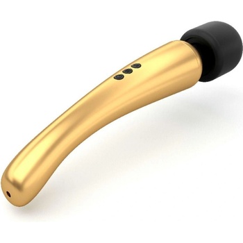 DORCEL MEGAWAND
