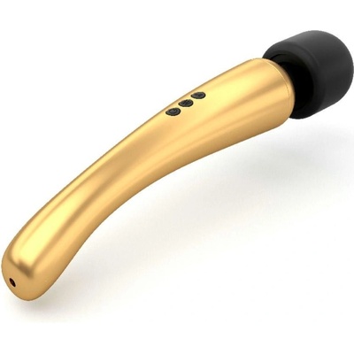 DORCEL MEGAWAND -RECHARGEABLE WAND