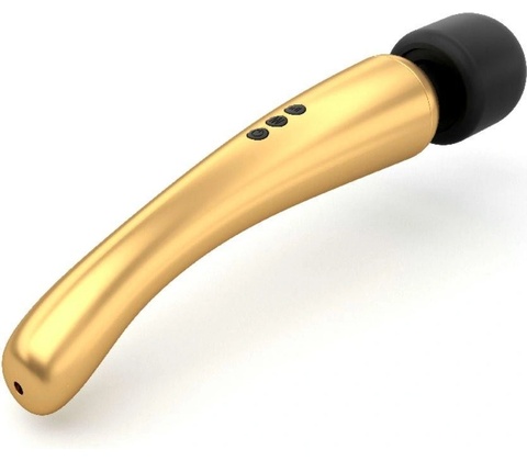 DORCEL MEGAWAND