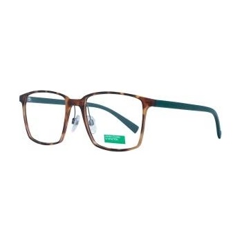 Benetton BEO1009 112