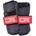 CORE Pro PARK WRIST GUARD